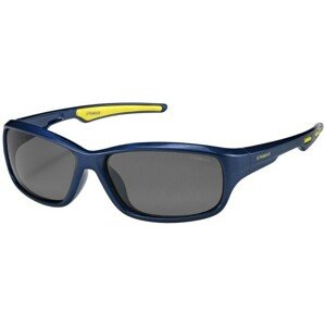 Polaroid Junior P0425 KEA/Y2 Polarized - ONE SIZE (55)