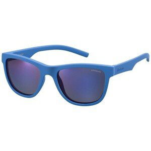 Polaroid Junior PLD8018/S ZDI/JY Polarized - ONE SIZE (47)