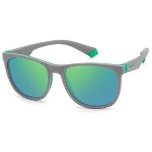 Polaroid Junior PLD8049/S 3U5/5Z Polarized - ONE SIZE (49)