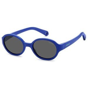 Polaroid Junior PLDK004/S PJP/M9 Polarized - ONE SIZE (42)