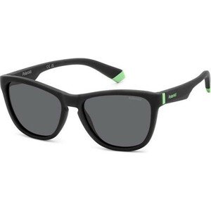 Polaroid Junior PLD8056/S 003/M9 Polarized - ONE SIZE (49)