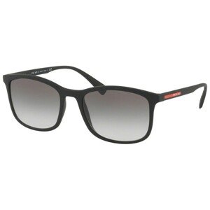 Prada Linea Rossa PS01TS DG00A7 - ONE SIZE (56)