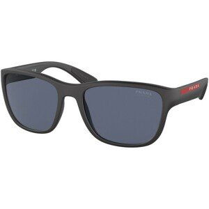 Prada Linea Rossa PS01US DG009R - L (59)