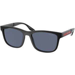 Prada Linea Rossa PS04XS DG009R - ONE SIZE (54)