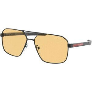 Prada Linea Rossa PS55WS DG001S - ONE SIZE (60)