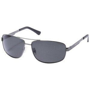 Polaroid P4314 A4X/Y2 Polarized - ONE SIZE (63)