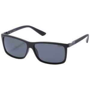 Polaroid P8346 KIH/Y2 Polarized - ONE SIZE (59)