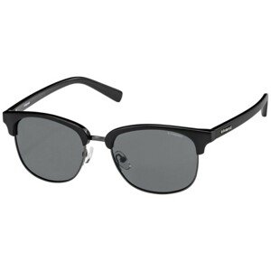 Polaroid PLD1012/S CVL/Y2 Polarized - ONE SIZE (54)