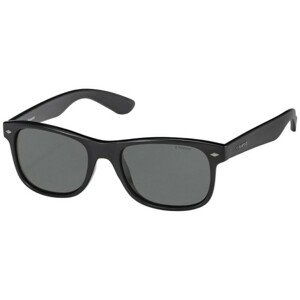 Polaroid PLD1015/S D28/Y2 Polarized - ONE SIZE (53)