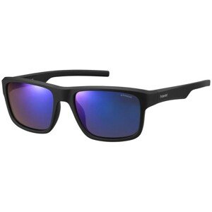 Polaroid PLD3018/S DL5/JY Polarized - ONE SIZE (55)