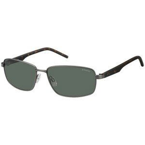 Polaroid PLD2041/S VXT/RC Polarized - ONE SIZE (59)