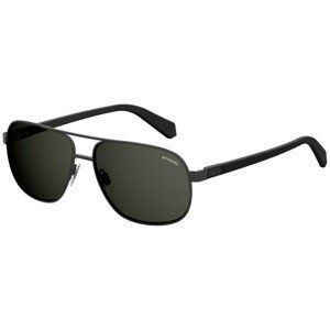 Polaroid PLD2059/S 003/M9 Polarized - ONE SIZE (60)