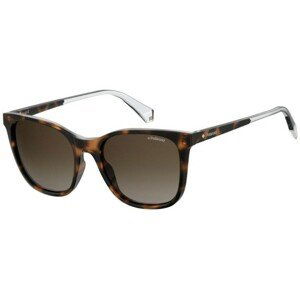 Polaroid PLD4059/S 086/LA Polarized - ONE SIZE (53)