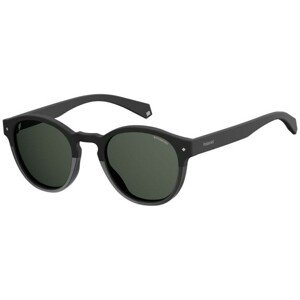 Polaroid PLD6042/S 807/M9 Polarized - ONE SIZE (49)