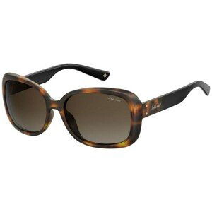 Polaroid PLD4069/G/S/X 086/LA Polarized - ONE SIZE (59)