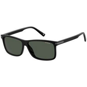 Polaroid PLD2075/S/X 807/M9 Polarized - ONE SIZE (59)