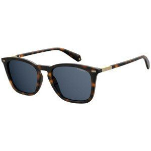 Polaroid PLD2085/S 086/C3 Polarized - ONE SIZE (52)