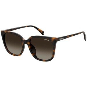 Polaroid PLD4083/F/S 086/LA Polarized - ONE SIZE (56)