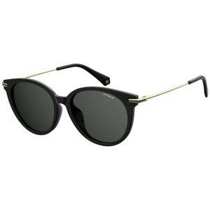 Polaroid PLD4084/F/S 807/M9 Polarized - ONE SIZE (54)