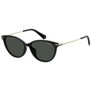 Polaroid PLD4085/F/S 807/M9 Polarized - ONE SIZE (54)