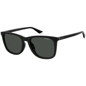 Polaroid PLD6101/F/S 807/M9 Polarized - ONE SIZE (55)