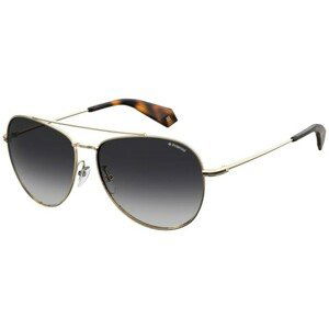 Polaroid PLD2083/G/S J5G/WJ Polarized - ONE SIZE (61)