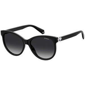 Polaroid PLD4079/S/X 807/WJ Polarized - ONE SIZE (57)