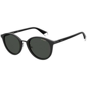 Polaroid PLD2091/S 003/M9 Polarized - ONE SIZE (50)