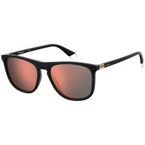 Polaroid PLD2092/S 807/OZ Polarized - ONE SIZE (56)