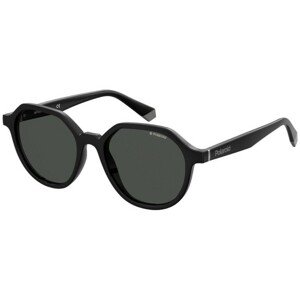 Polaroid PLD6111/S 807/M9 Polarized - ONE SIZE (51)