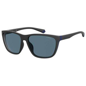 Polaroid PLD7034/G/S OIT/C3 Polarized - ONE SIZE (61)