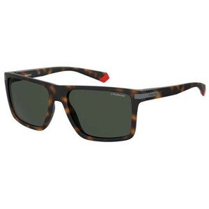 Polaroid PLD2098/S AB8/M9 Polarized - ONE SIZE (56)