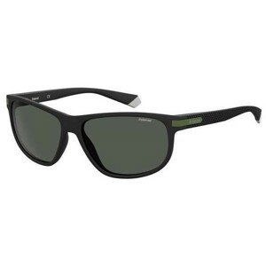 Polaroid PLD2099/S 7ZJ/M9 Polarized - ONE SIZE (58)