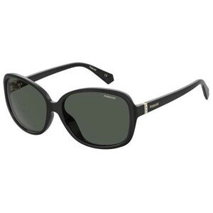 Polaroid PLD4098/S 807/M9 Polarized - ONE SIZE (58)