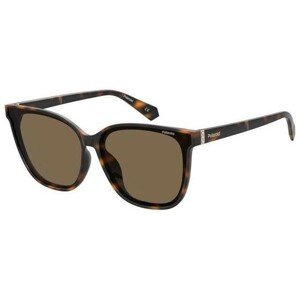 Polaroid PLD4101/F/S 086/SP Polarized - ONE SIZE (65)