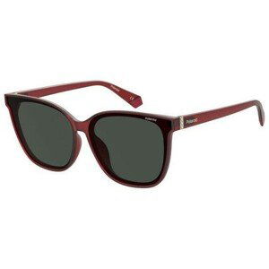 Polaroid PLD4101/F/S LHF/M9 Polarized - ONE SIZE (65)