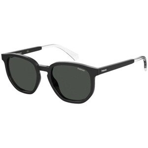 Polaroid PLD2095/S 807/M9 Polarized - ONE SIZE (53)