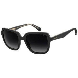 Polaroid PLD4095/S/X 807/WJ Polarized - ONE SIZE (53)