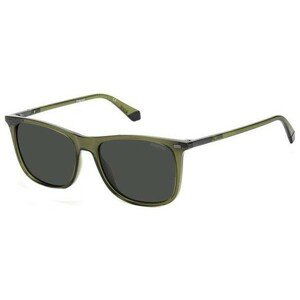 Polaroid PLD2109/S 4C3/M9 Polarized - ONE SIZE (55)