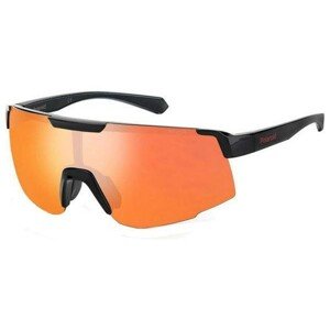 Polaroid PLD7035/S 807/OZ Polarized - ONE SIZE (99)