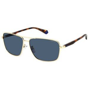 Polaroid PLD2119/G/S J5G/C3 Polarized - ONE SIZE (61)