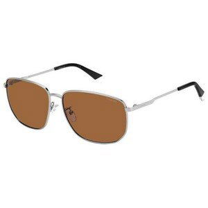 Polaroid PLD2120/G/S 6LB/HE Polarized - ONE SIZE (61)