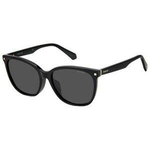 Polaroid PLD4113/F/S/X 807/M9 Polarized - ONE SIZE (59)