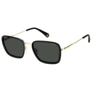 Polaroid PLD6146/S 807/M9 Polarized - ONE SIZE (55)