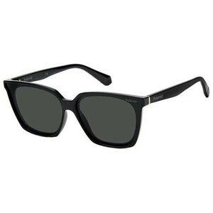 Polaroid PLD6160/S 807/M9 Polarized - ONE SIZE (62)