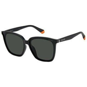 Polaroid PLD6163/F/S 003/M9 Polarized - ONE SIZE (64)