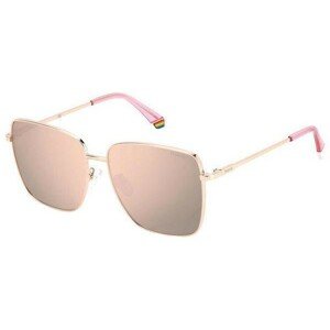 Polaroid PLD6164/G/S DDB/JQ Polarized - ONE SIZE (59)