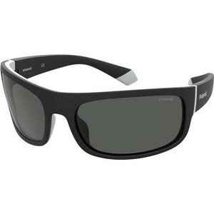 Polaroid PLD2125/S 08A/M9 Polarized - ONE SIZE (66)