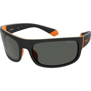 Polaroid PLD2125/S 8LZ/M9 Polarized - ONE SIZE (66)