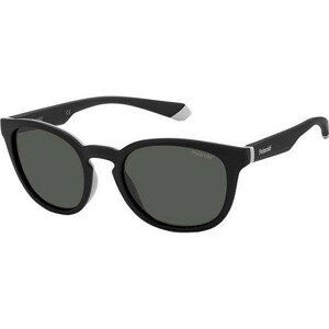 Polaroid PLD2127/S 08A/M9 Polarized - ONE SIZE (52)